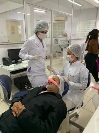 Vitalis - Sedação Consciente, foto 6