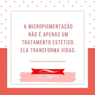 Sóbrancelhas Suzano Shopping, foto 5