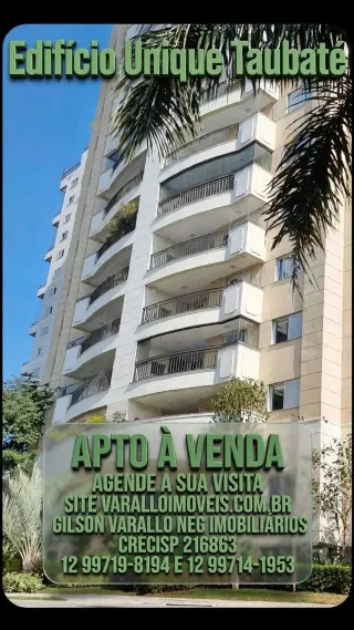 Gilson Varallo Neg Imobiliários, foto 4