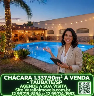 Gilson Varallo Neg Imobiliários, foto 7