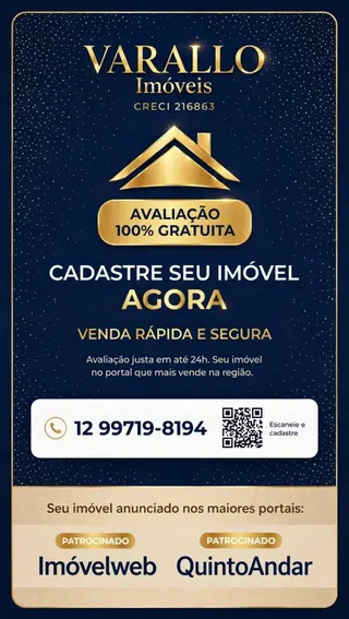Gilson Varallo Neg Imobiliários, foto 5