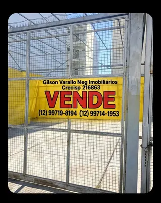 Gilson Varallo Neg Imobiliários, foto 1