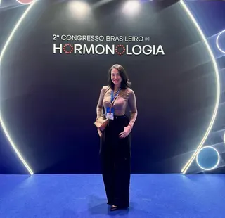 Dra. Letícia Cembranelli, foto 4