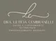 Dra. Letícia Cembranelli
