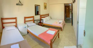 PoupaHotel - Hospedagens Econômicas, foto 4