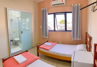 PoupaHotel - Hospedagens Econômicas, foto 3