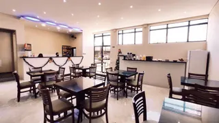 PoupaHotel - Hospedagens Econômicas, foto 6