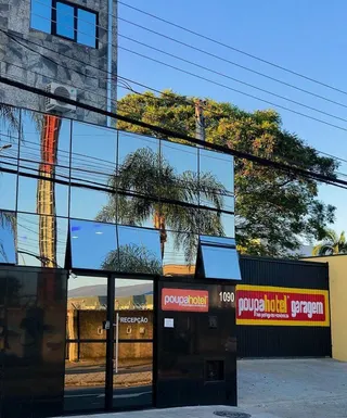 PoupaHotel - Hospedagens Econômicas, foto 7