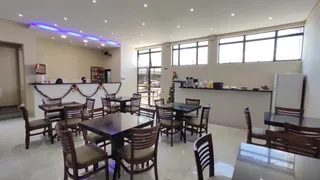 PoupaHotel - Hospedagens Econômicas, foto 1