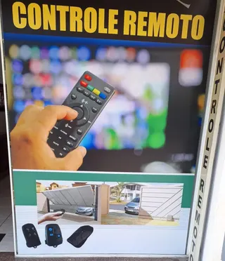 Loja do Controle Remoto, foto 2