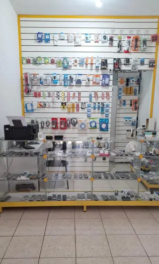 Loja do Controle Remoto, foto 4