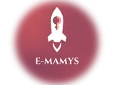 Empreenda Mamys Aceleradora de Negócios Femininos