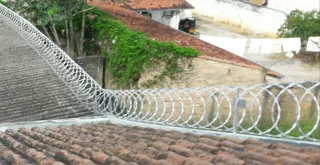 Guhtec Equipamentos de Segurança Eletrônica, foto 4