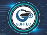   Guhtec Equipamentos de Segurança Eletrônica 