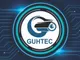   Guhtec Equipamentos de Segurança Eletrônica 