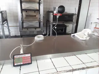 VR Assessoria em Segurança do Trabalho e Meio Ambiente, foto 3