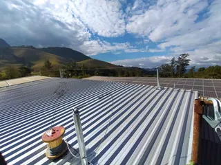 VR Assessoria em Segurança do Trabalho e Meio Ambiente, foto 6