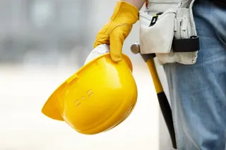 VR Assessoria em Segurança do Trabalho e Meio Ambiente, foto 7
