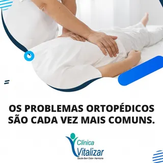 Vinicius Vasconcellos, foto 3