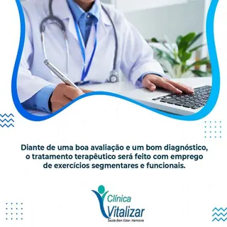 Vinicius Vasconcellos, foto 4