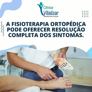 Vinicius Vasconcellos, foto 2