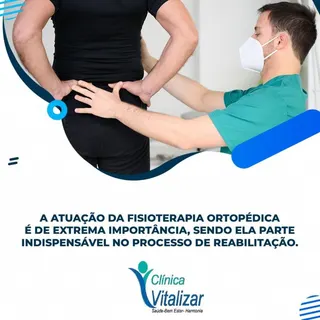 Vinicius Vasconcellos, foto 6