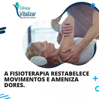 Vinicius Vasconcellos, foto 1