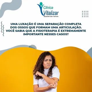 Vinicius Vasconcellos, foto 7