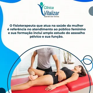Vinicius Vasconcellos, foto 5