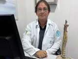 Vinicius Vasconcellos