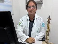 Logo da Vinicius Vasconcellos