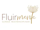 Clínica FluirMente