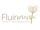 Clínica FluirMente