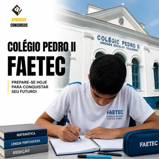 Aprender Concursos  -   Reforço Escolar, foto 6