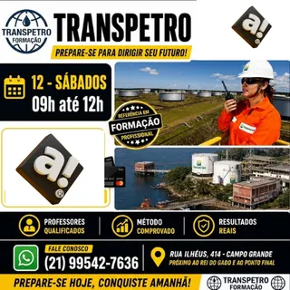 Aprender Concursos  -   Reforço Escolar, foto 3