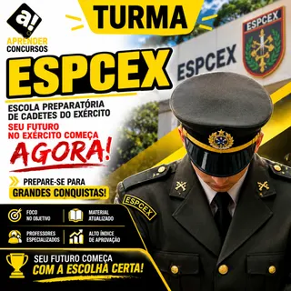 Aprender Concursos  -   Reforço Escolar, foto 2