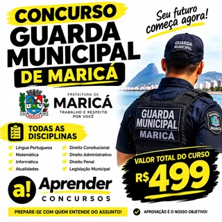 Aprender Concursos  -   Reforço Escolar, foto 4