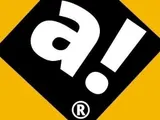 Aprender Concursos - Reforço Escolar
