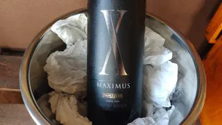 Clube da Esquina Vinhos & Cia, foto 3