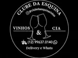 Clube da Esquina Vinhos & Cia