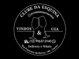 Clube da Esquina Vinhos & Cia