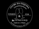 Clube da Esquina Vinhos & Cia