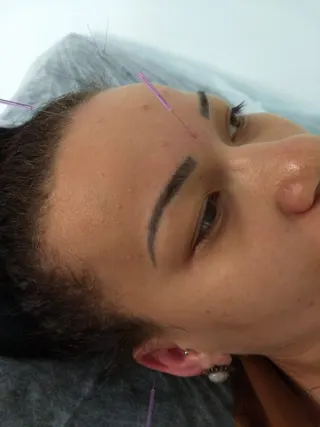 Dr. José Gomes - Acupunturista, Homeopata e Psicoterapeuta, foto 6