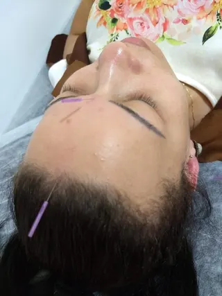 Dr. José Gomes - Acupunturista, Homeopata e Psicoterapeuta, foto 7
