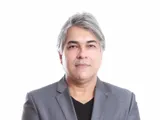 Dr. José Gomes - Acupunturista, Homeopata e Psicoterapeuta