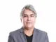 Dr. José Gomes - Acupunturista, Homeopata e Psicoterapeuta