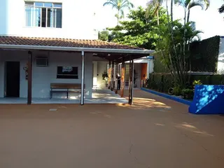 Colégio Objetivo 9 de Julho, foto 7