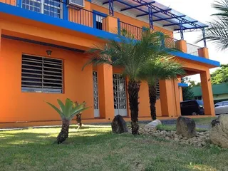 Colégio Objetivo 9 de Julho, foto 4