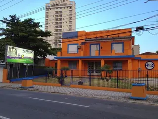 Colégio Objetivo 9 de Julho, foto 3