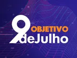 Colégio Objetivo 9 de Julho